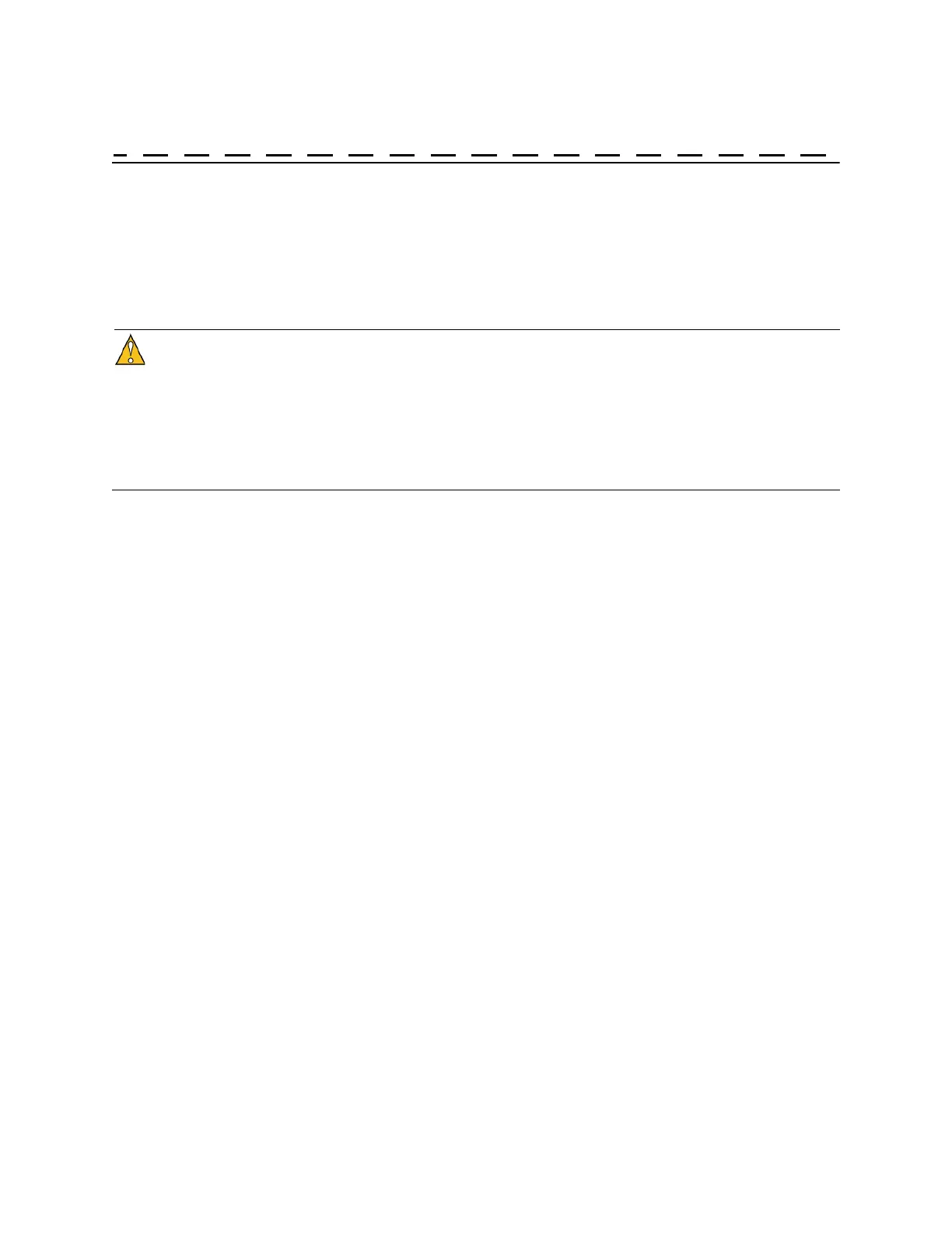 Page #83 background image