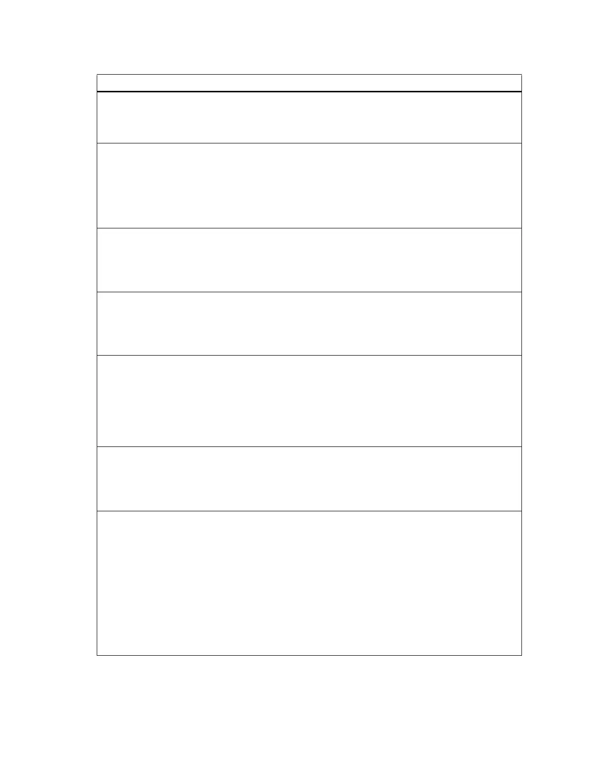 Page #85 background image