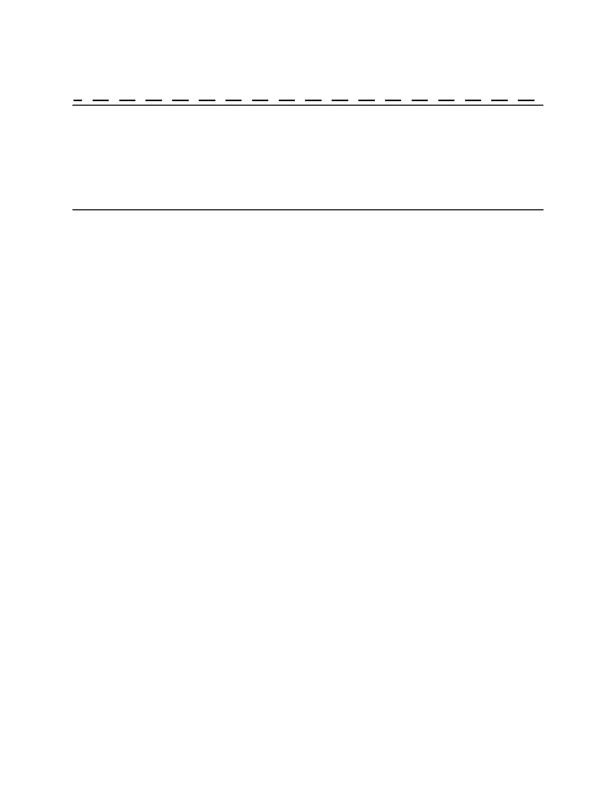Page #87 background image