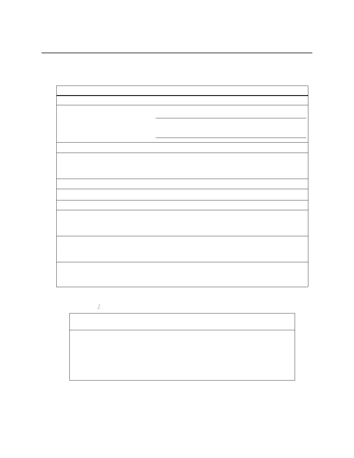 Page #88 background image