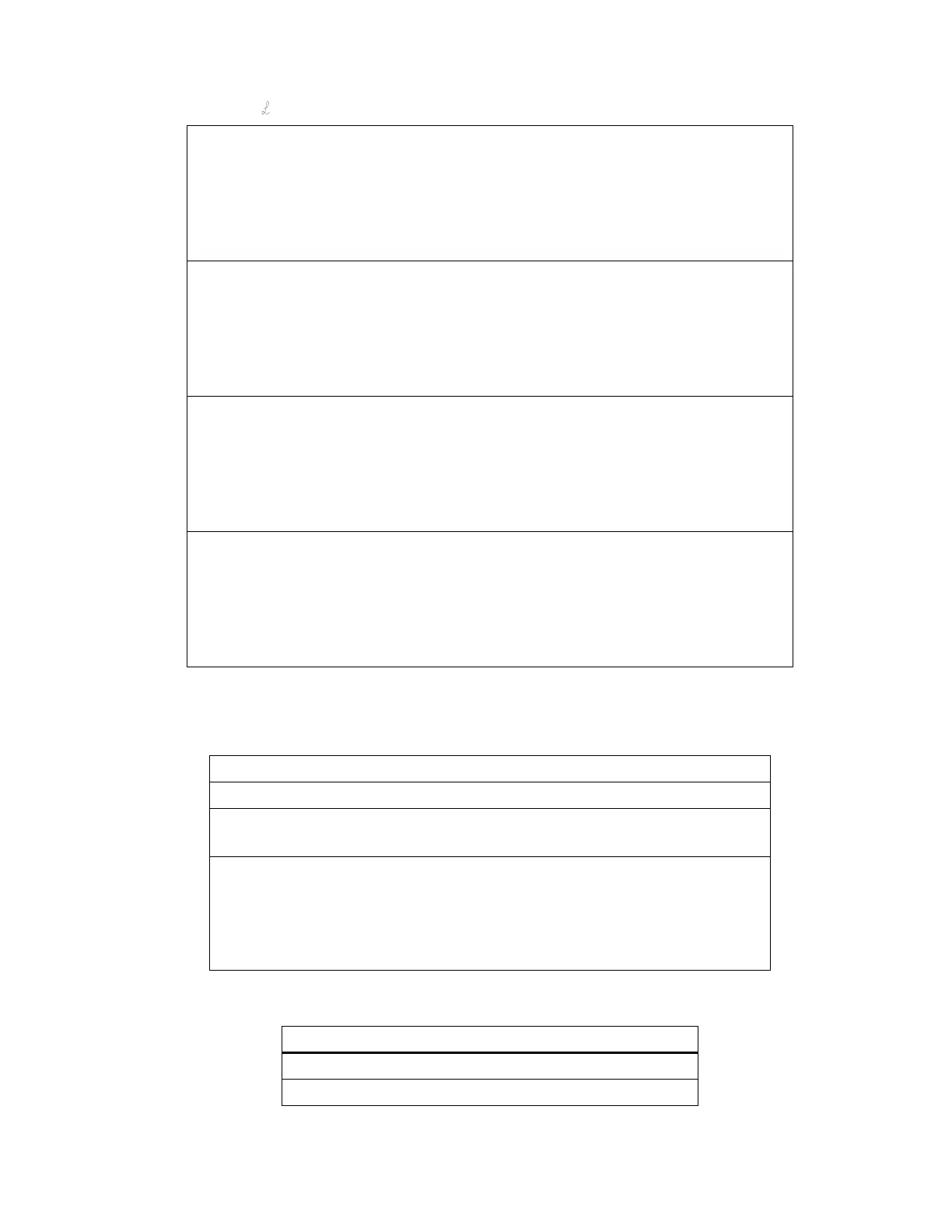 Page #89 background image