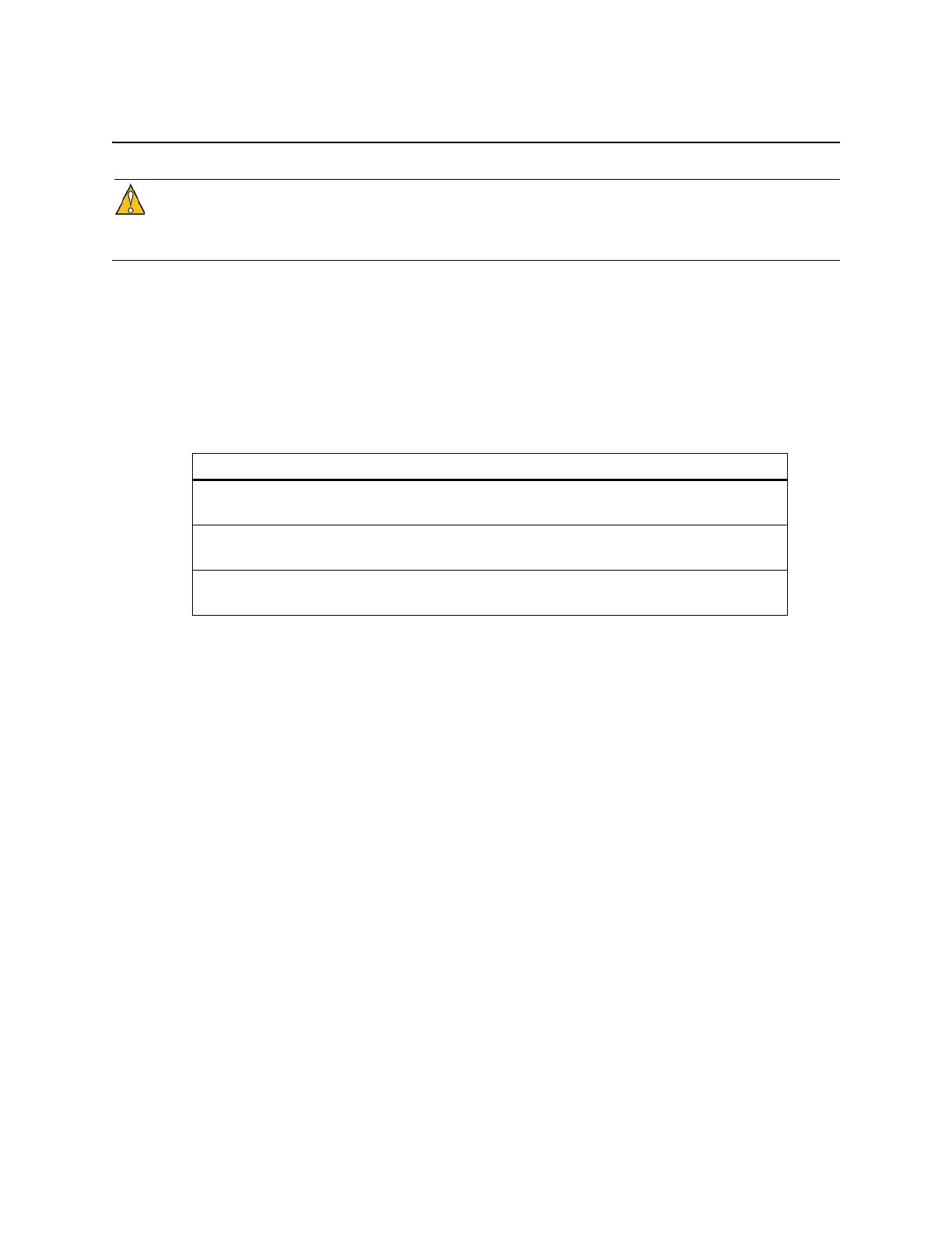 Page #90 background image
