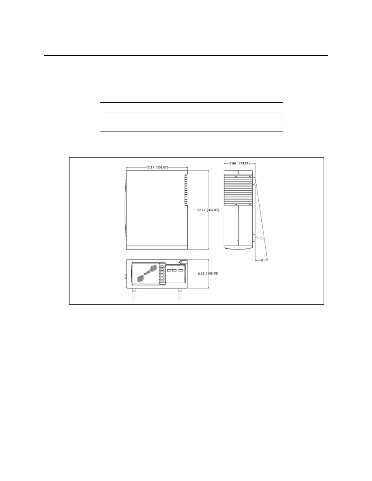 Page #91 background image