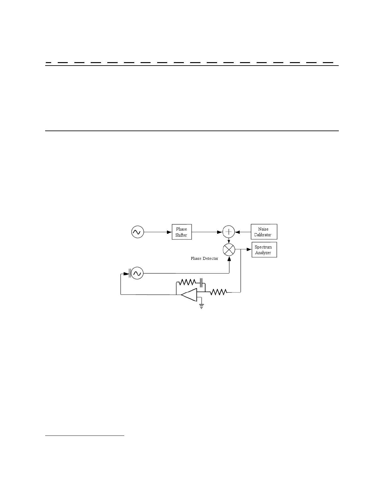 Page #93 background image