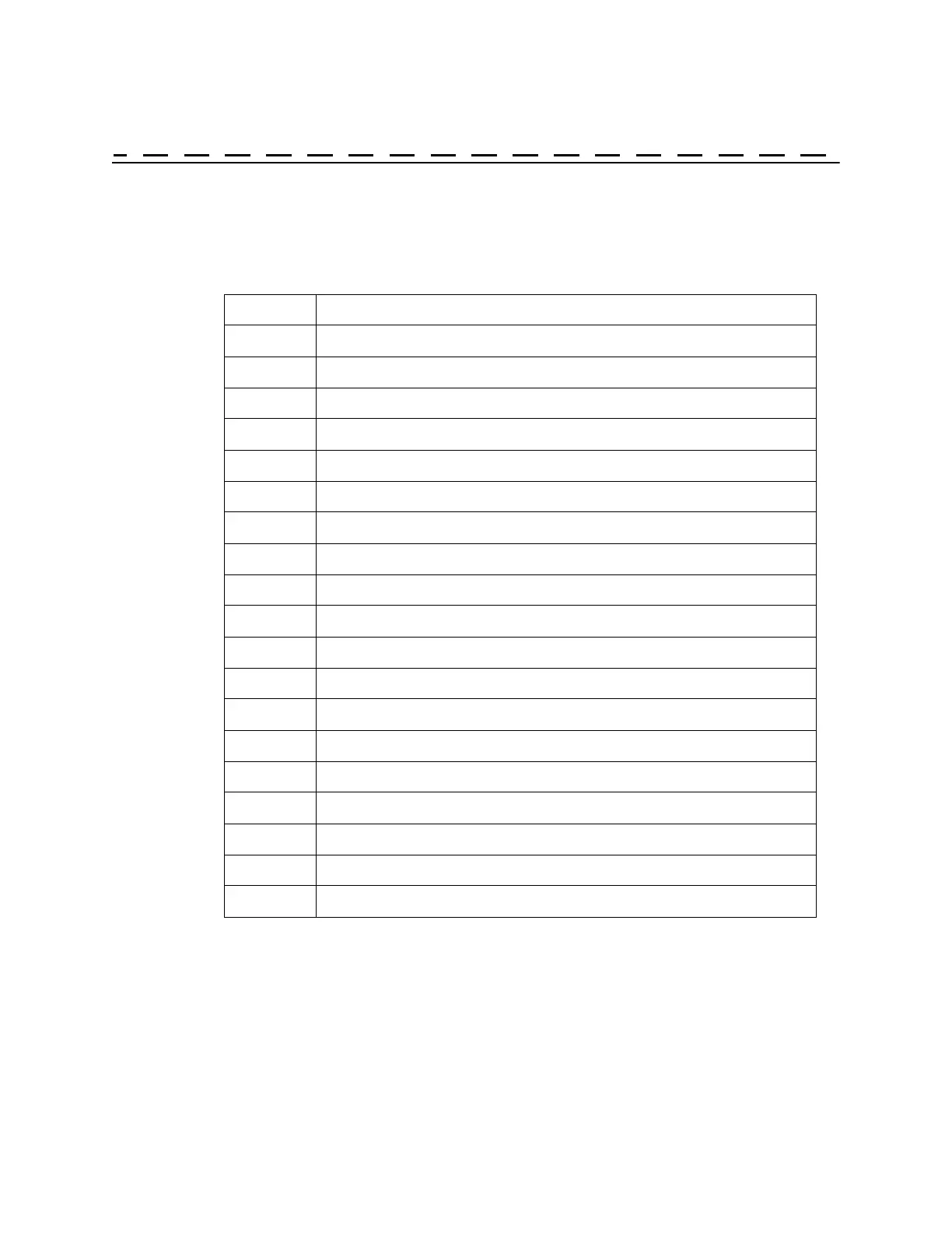Page #99 background image