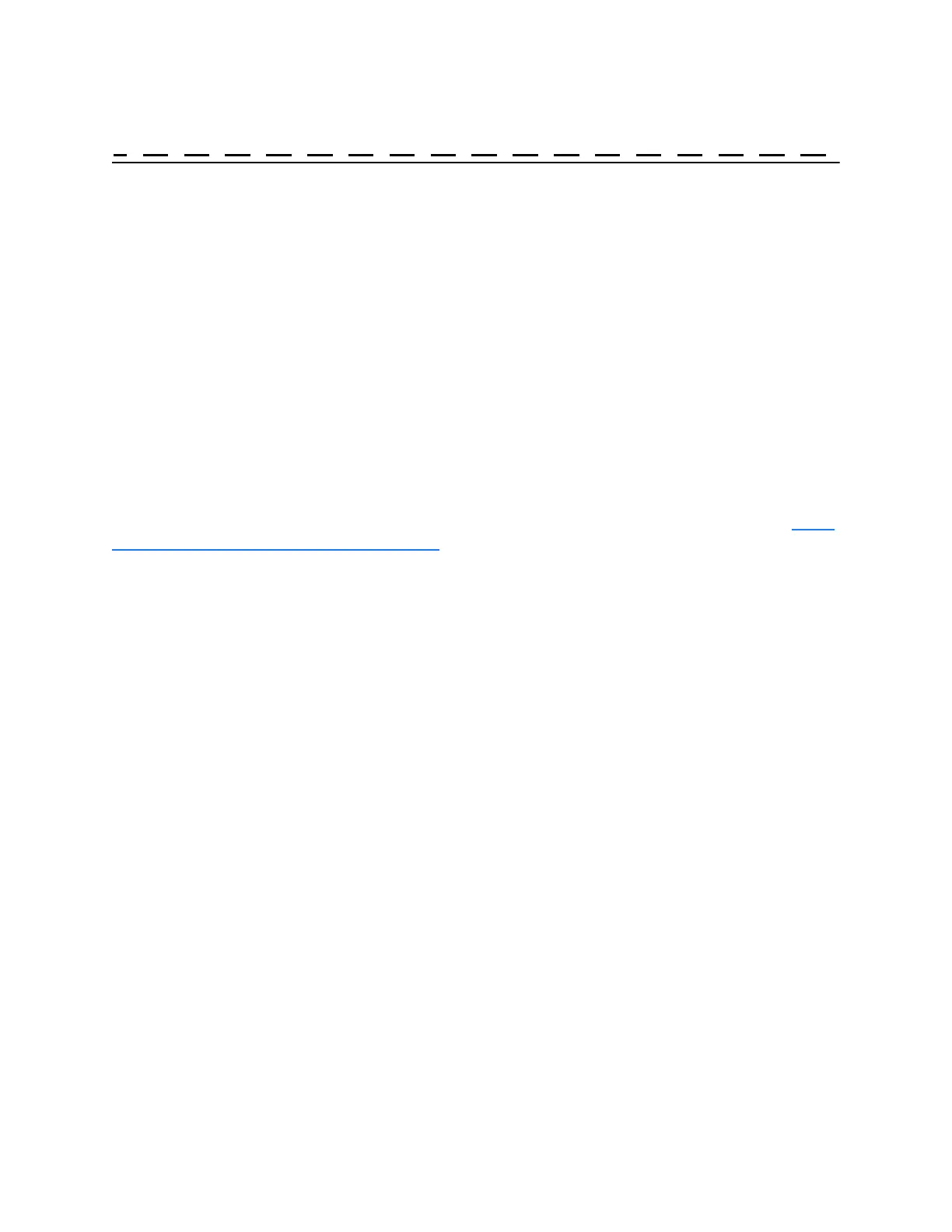 Page #101 background image