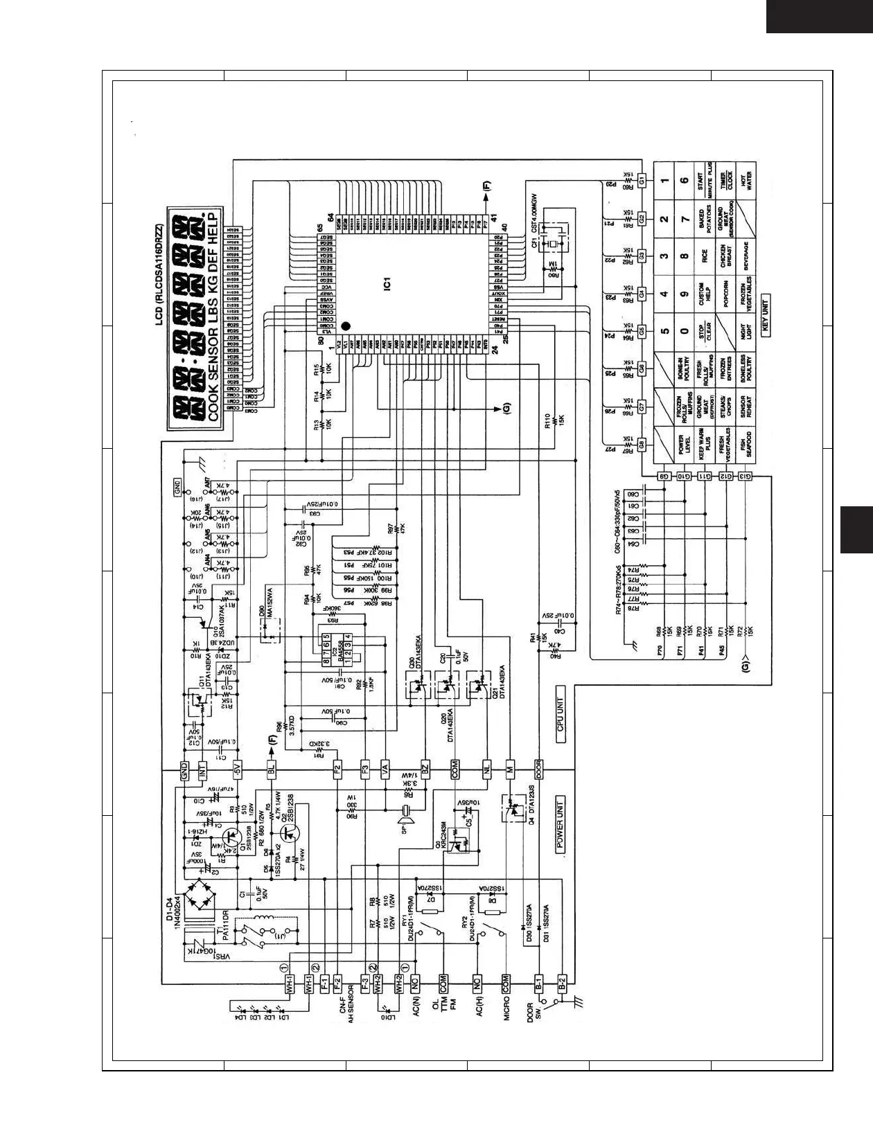 Page #37 background image