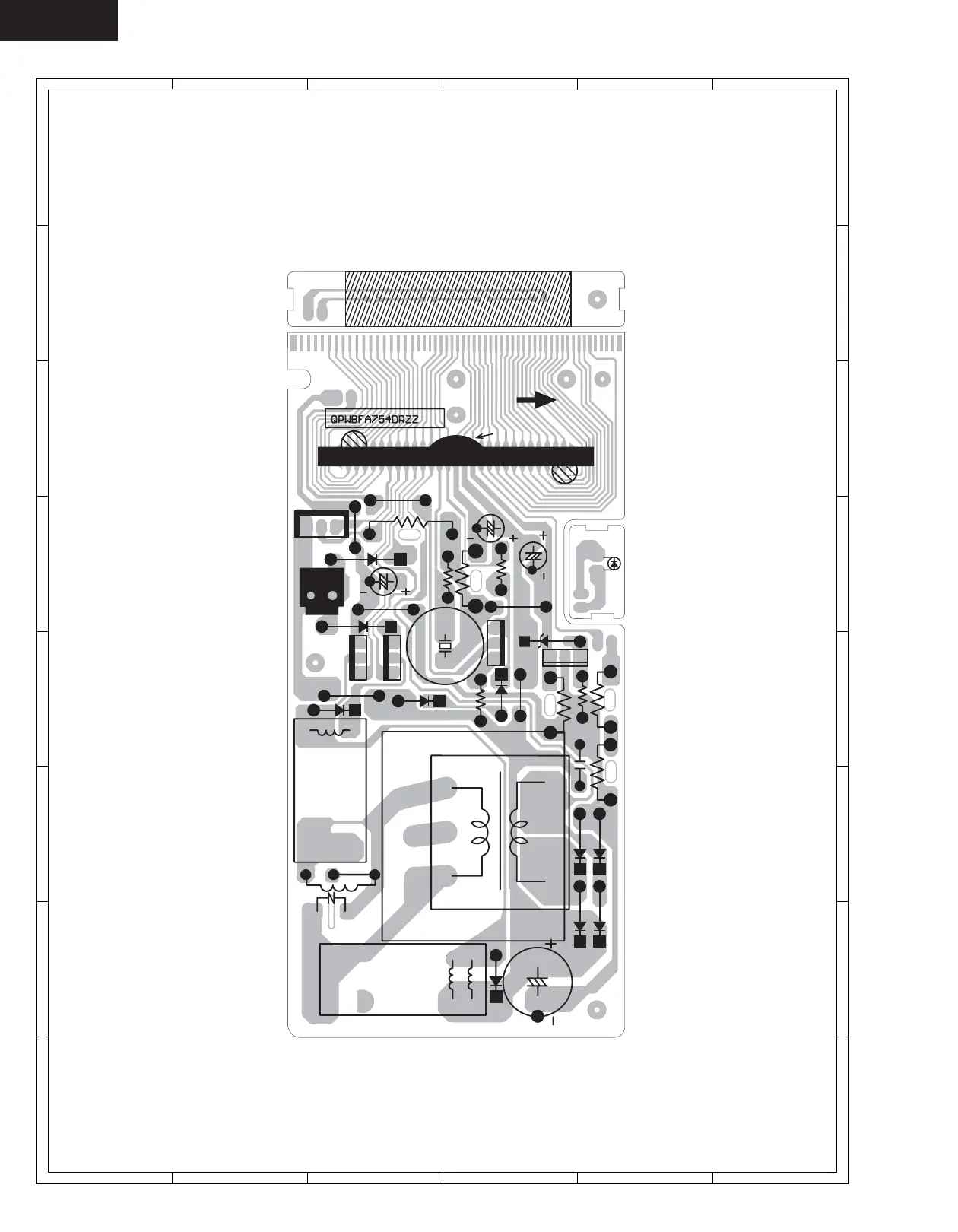 Page #38 background image