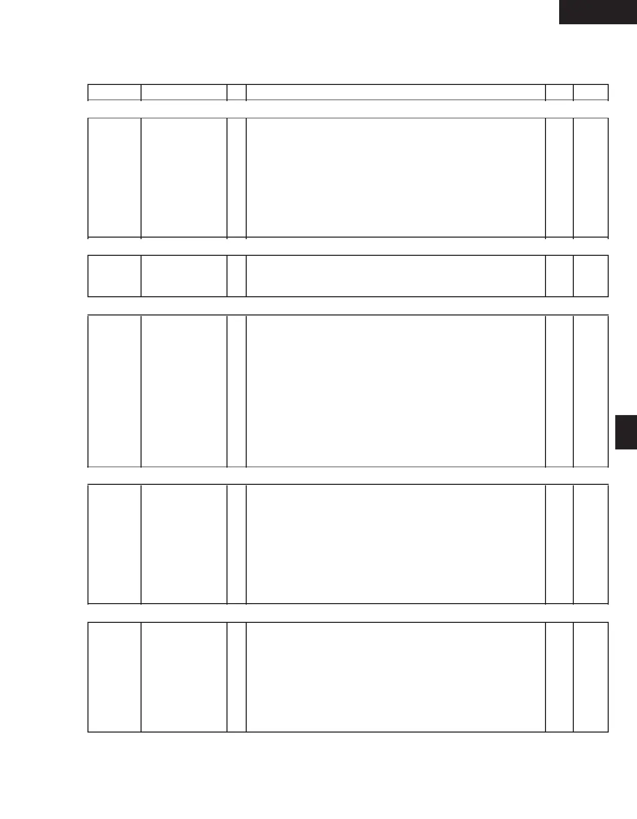 Page #39 background image