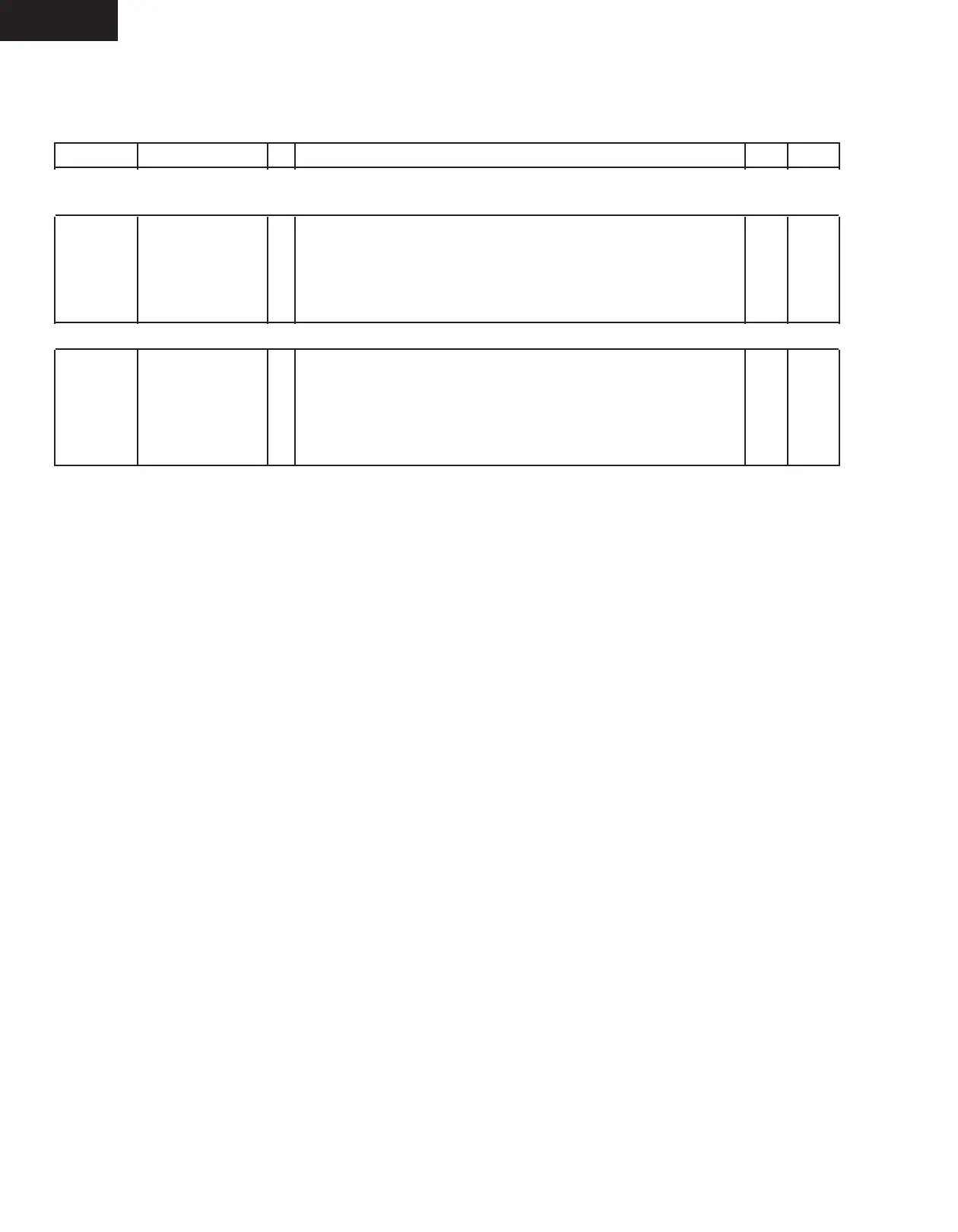 Page #40 background image