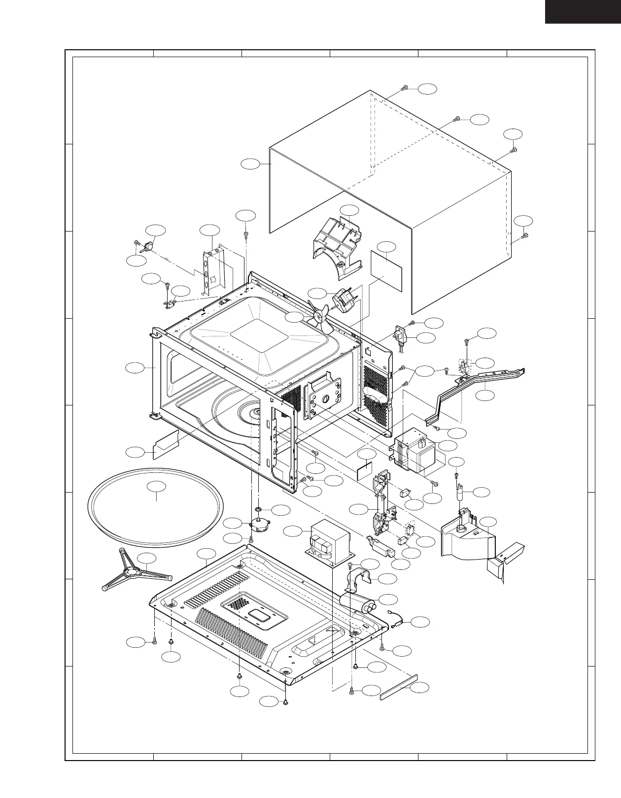 Page #41 background image