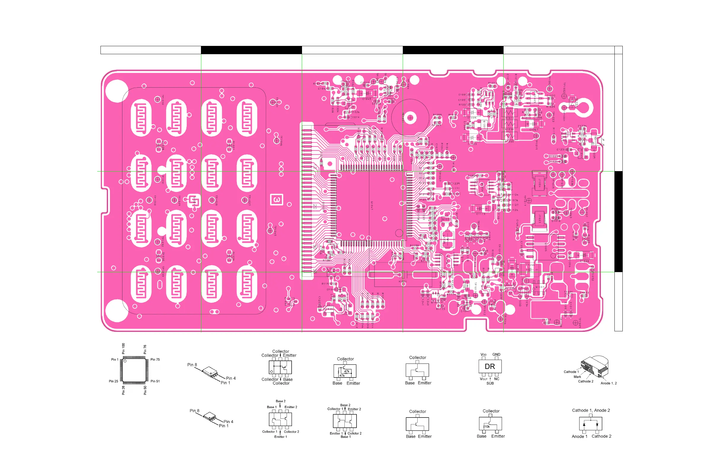 Page #21 background image