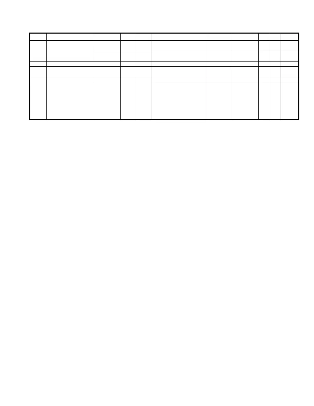 Page #33 background image