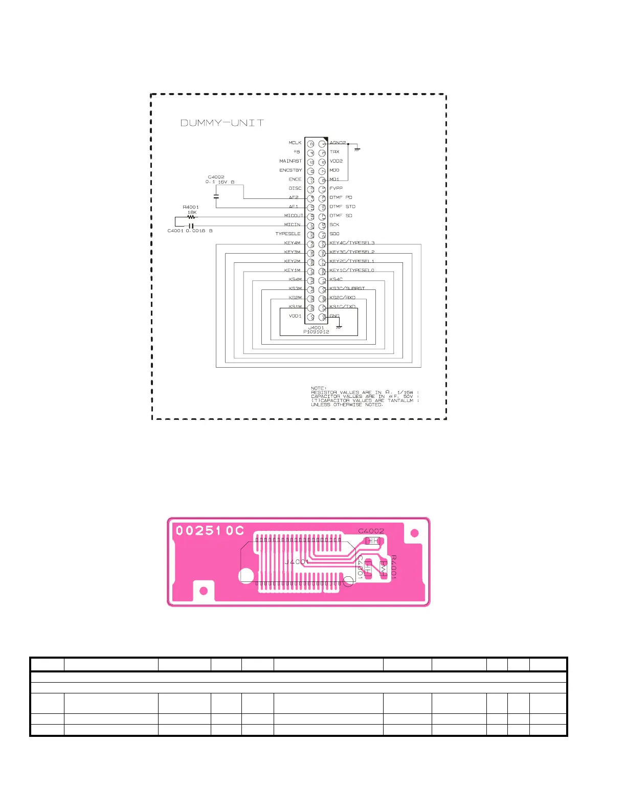 Page #34 background image