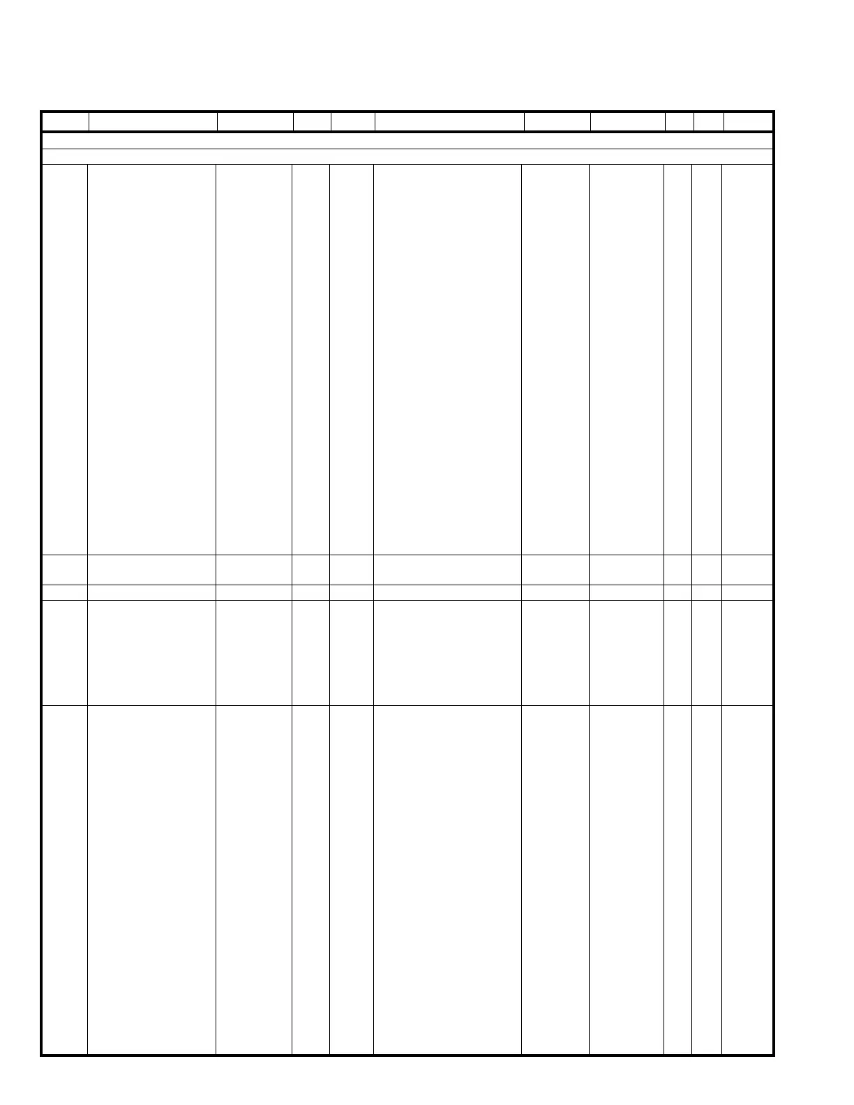 Page #40 background image
