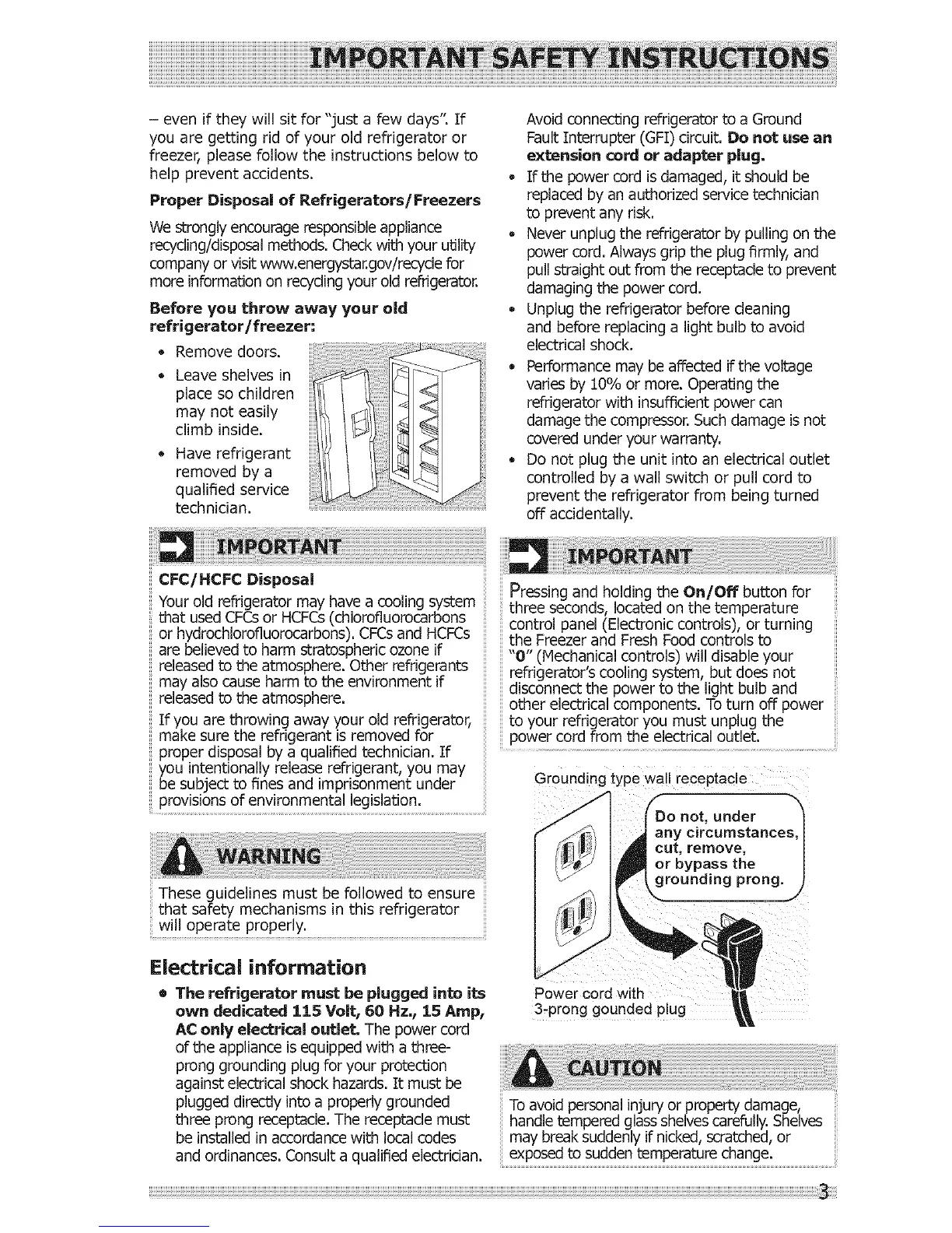 Page #3 background image