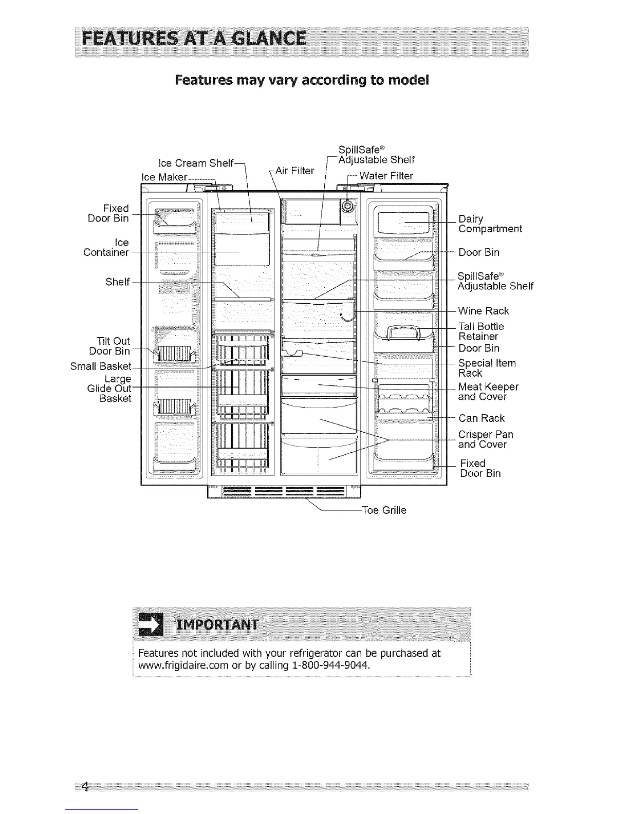 Page #4 background image
