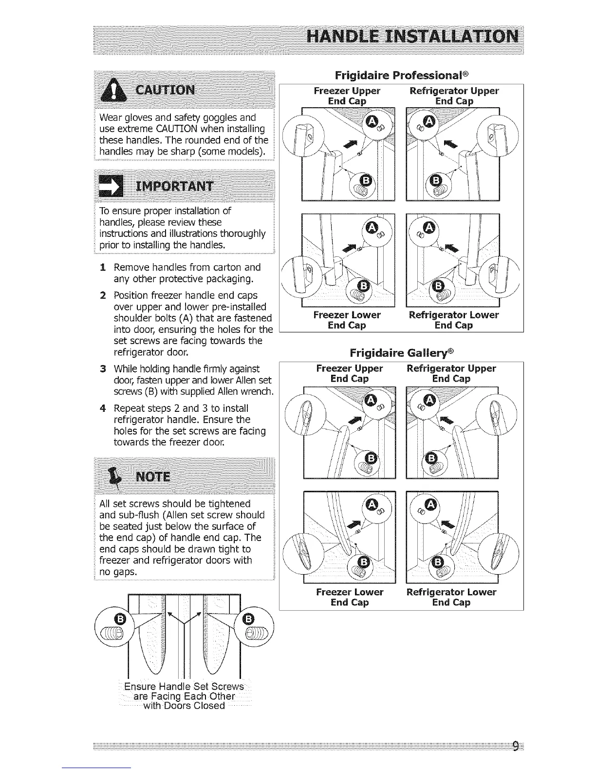 Page #9 background image