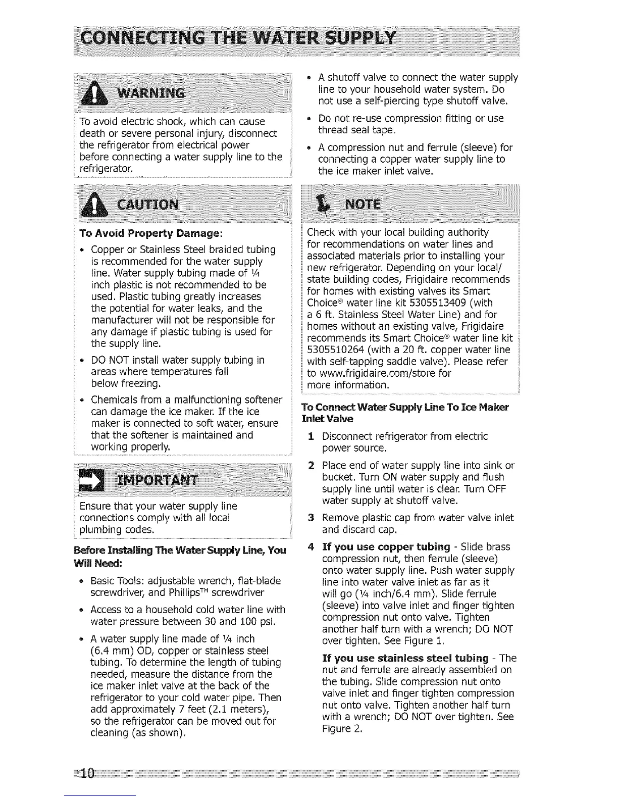 Page #10 background image