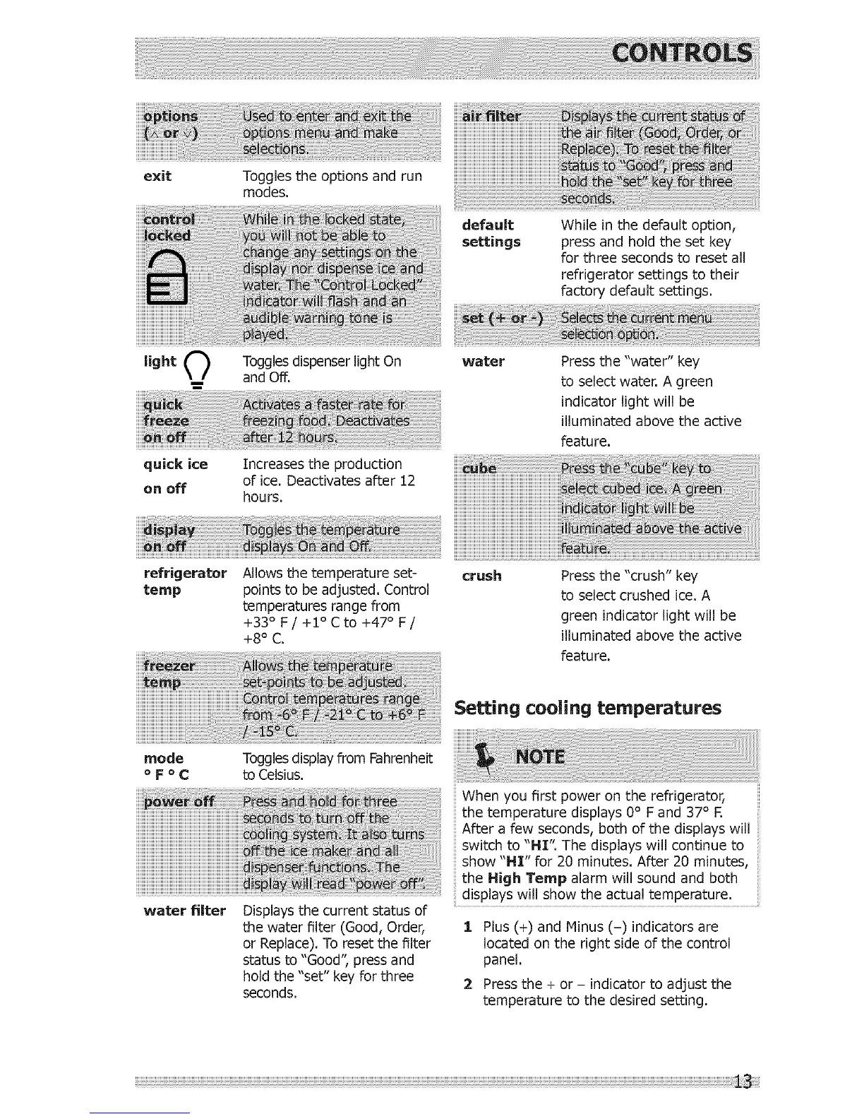Page #13 background image