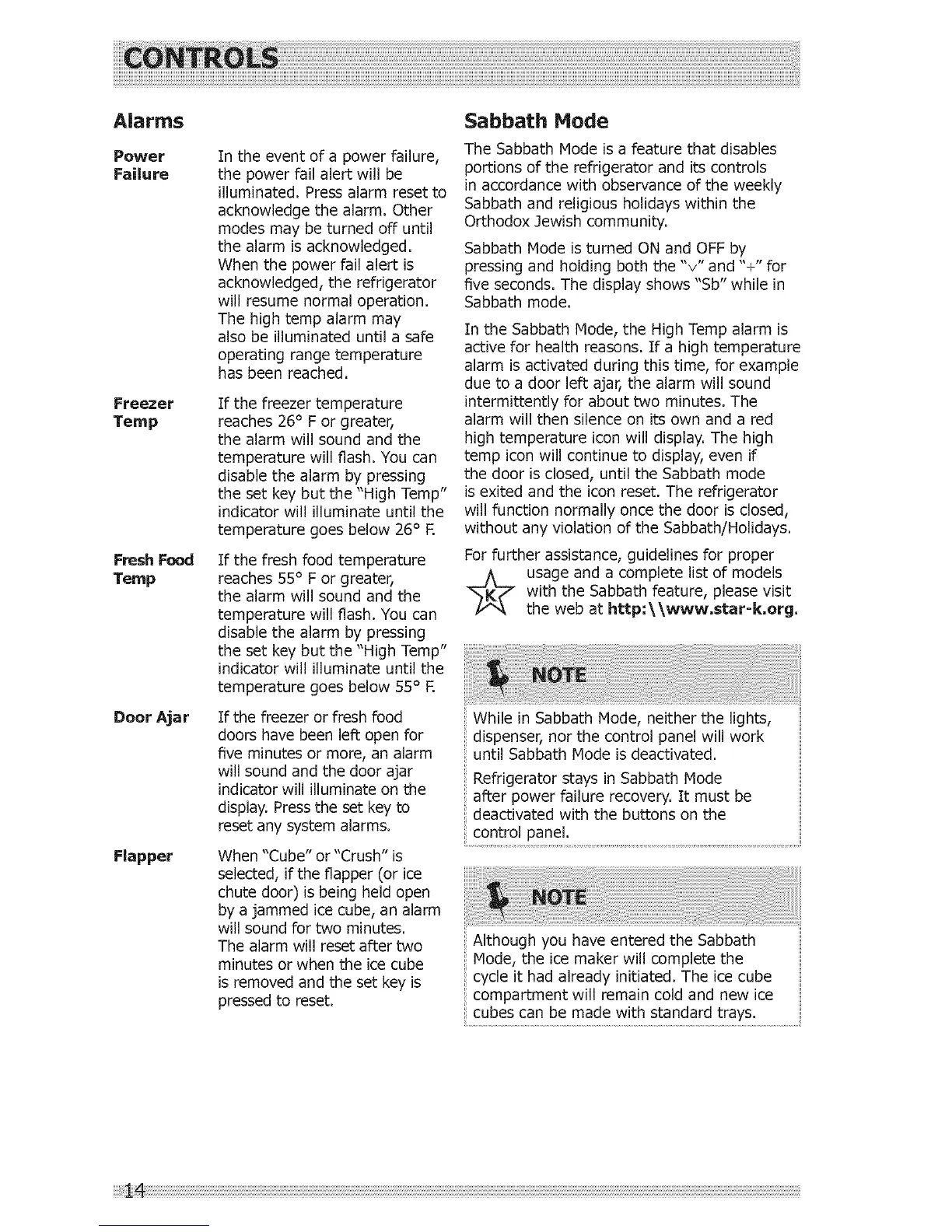 Page #14 background image