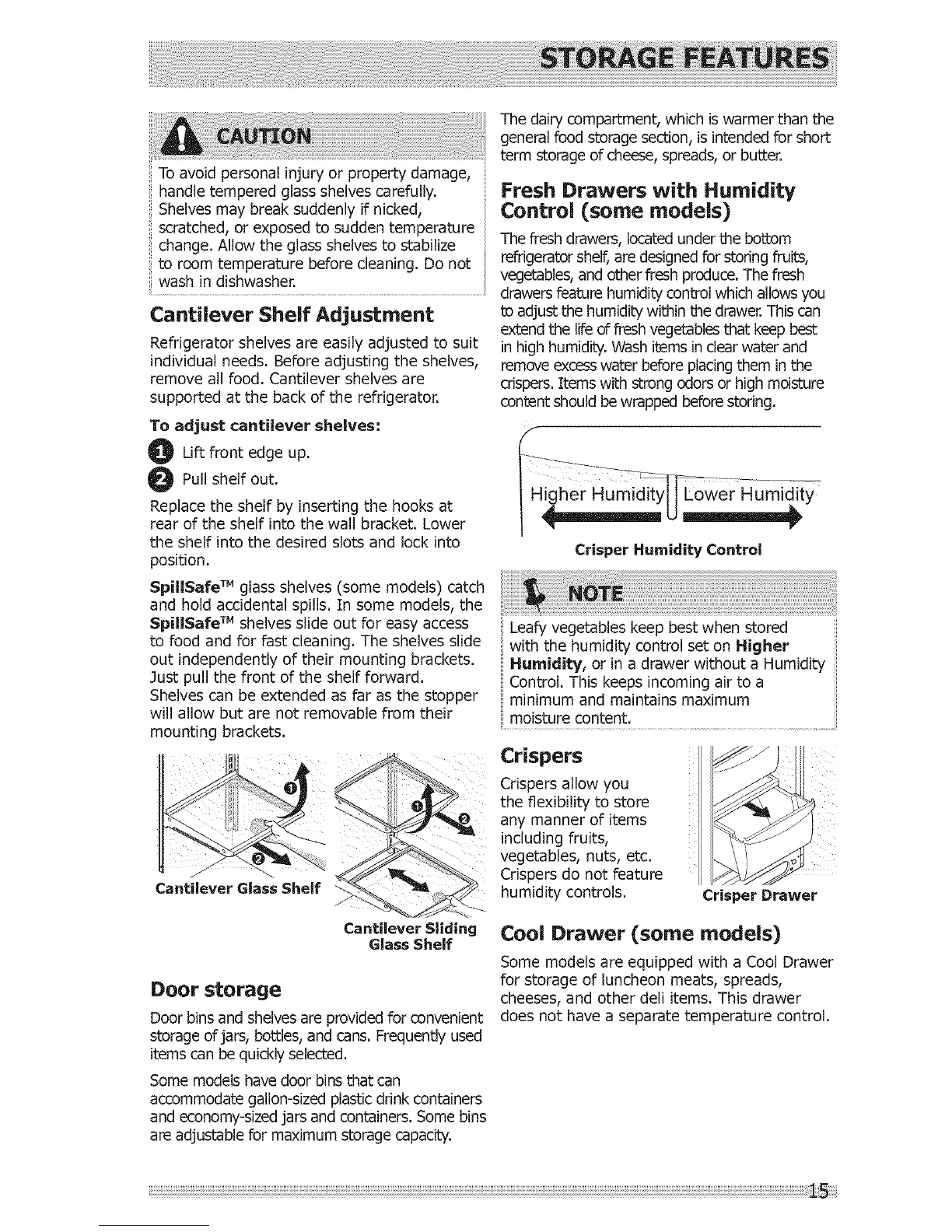 Page #15 background image