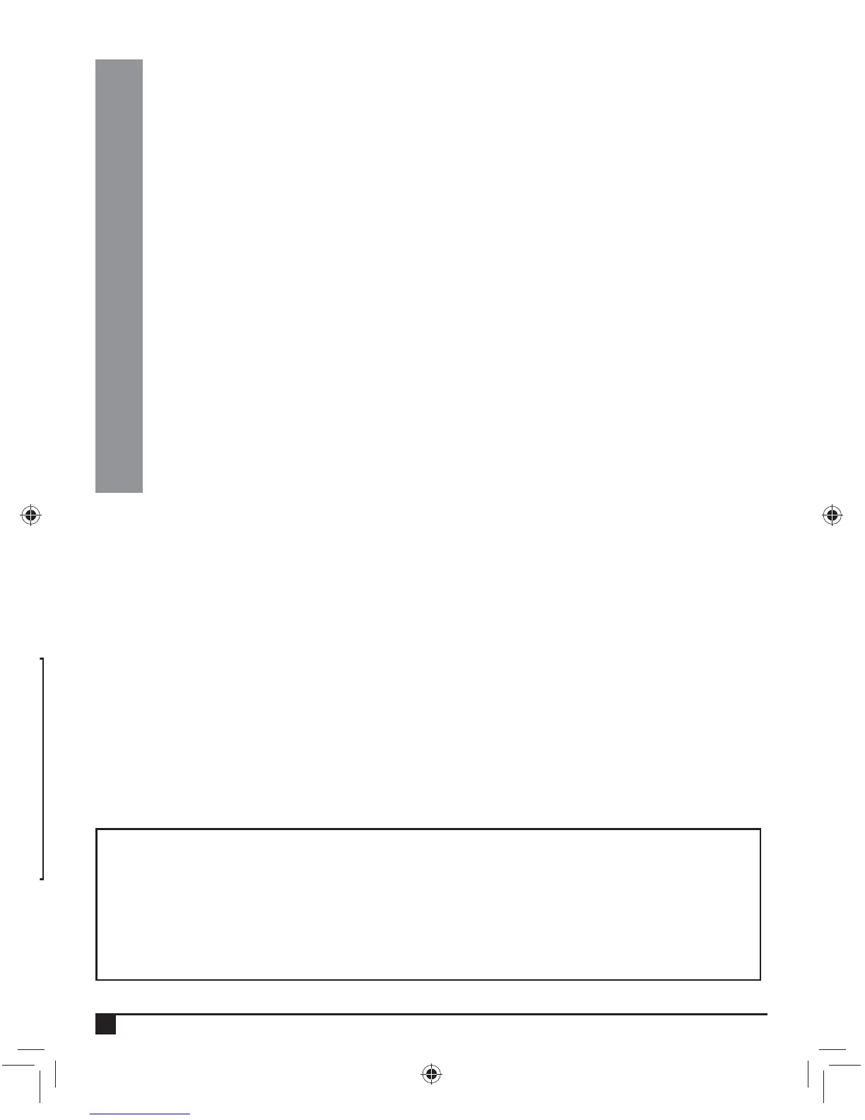 Page #18 background image