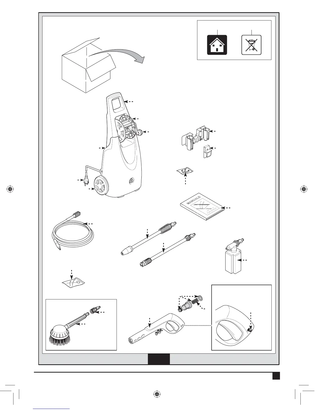 Page #3 background image