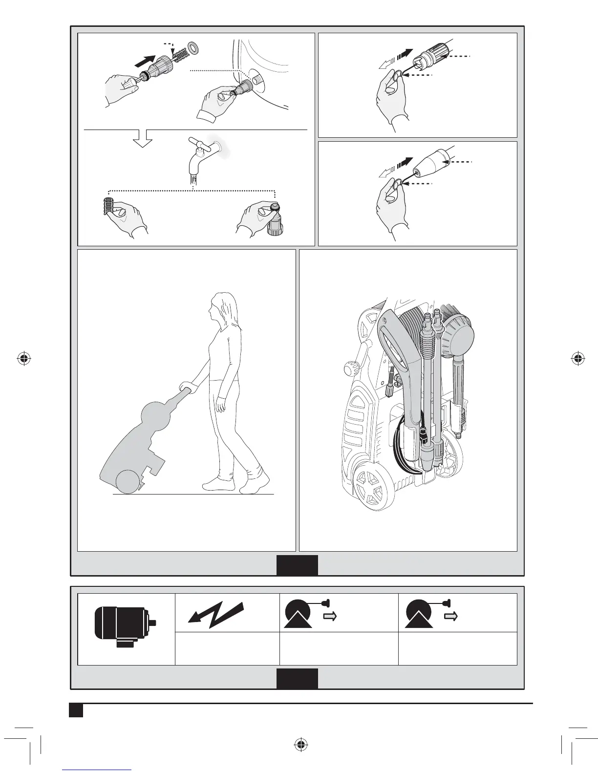 Page #6 background image