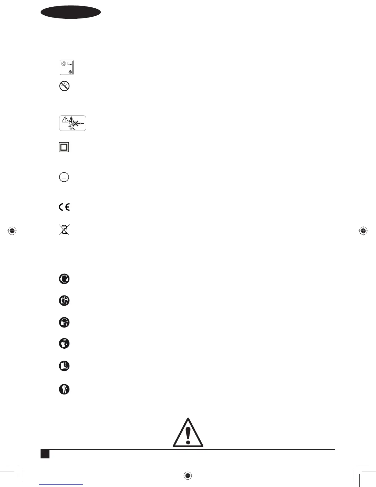 Page #8 background image