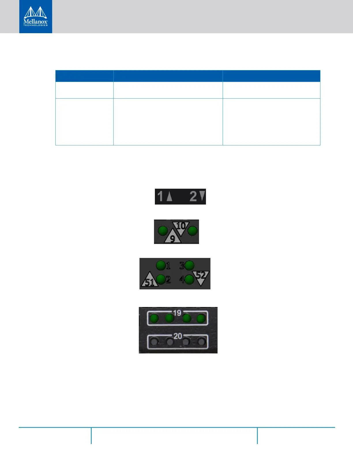 Page #76 background image