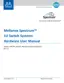 Preview: Hardware User Manual