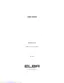 Preview: User Guide