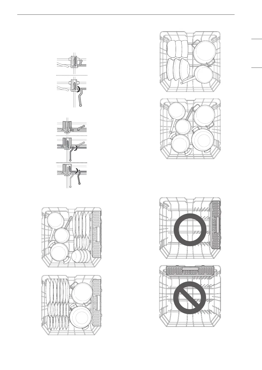 Page #33 background image