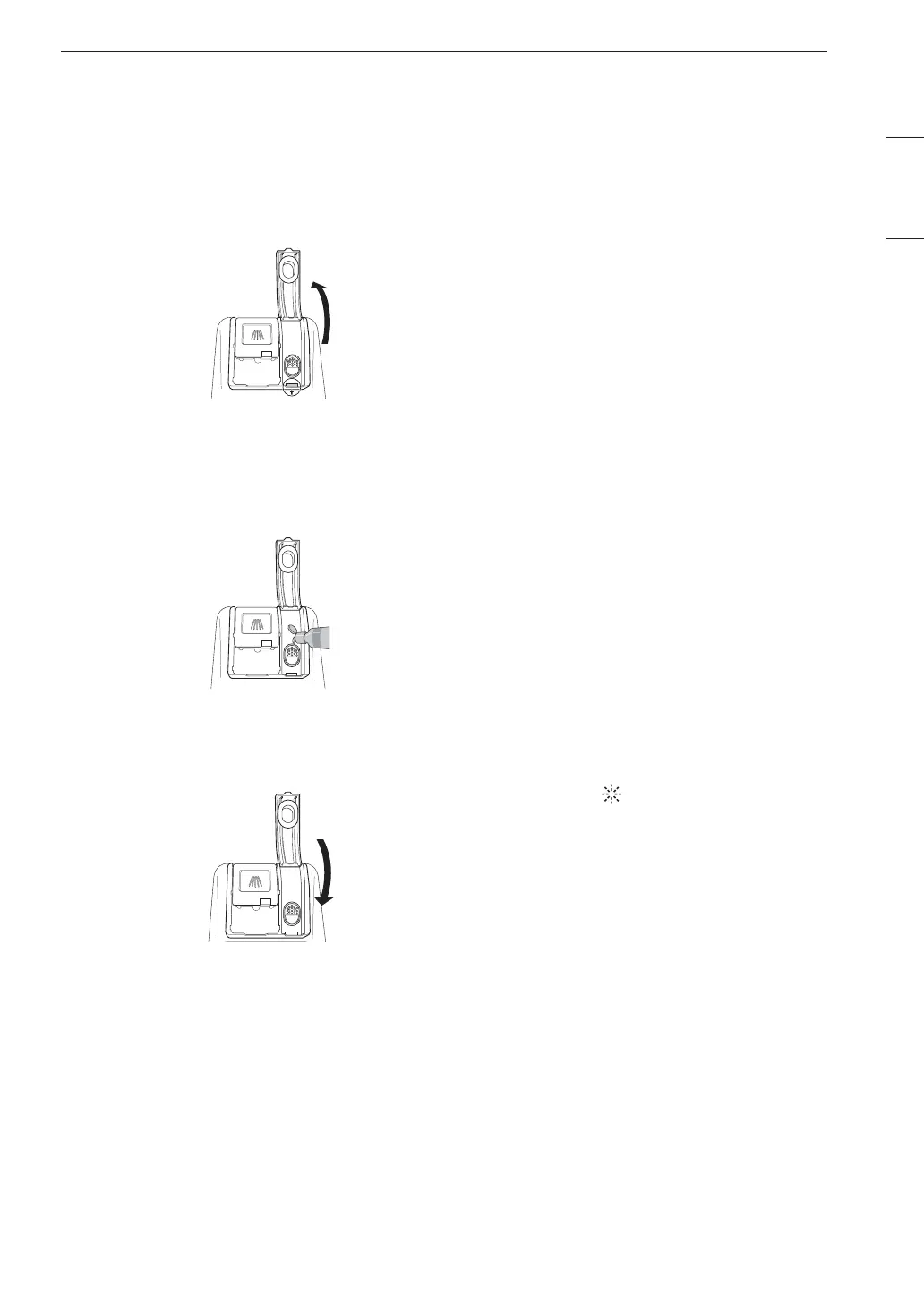 Page #39 background image
