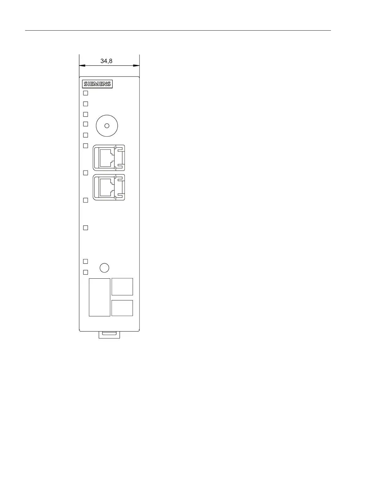 Page #46 background image