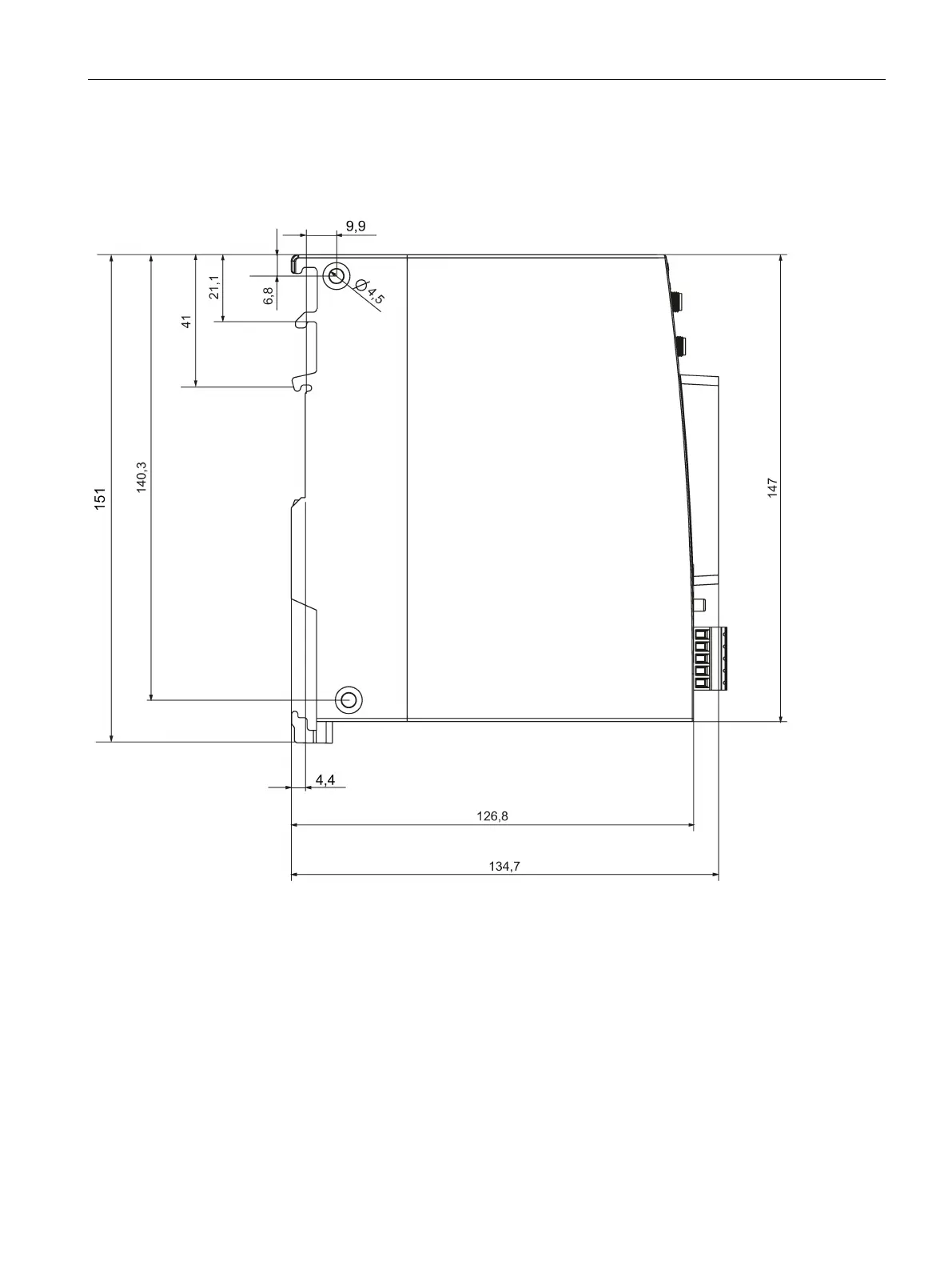 Page #47 background image