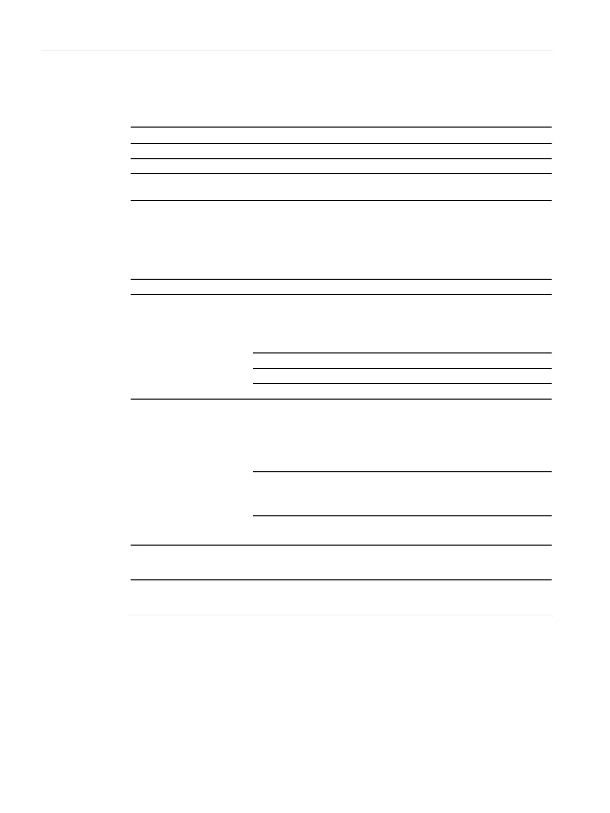 Page #58 background image