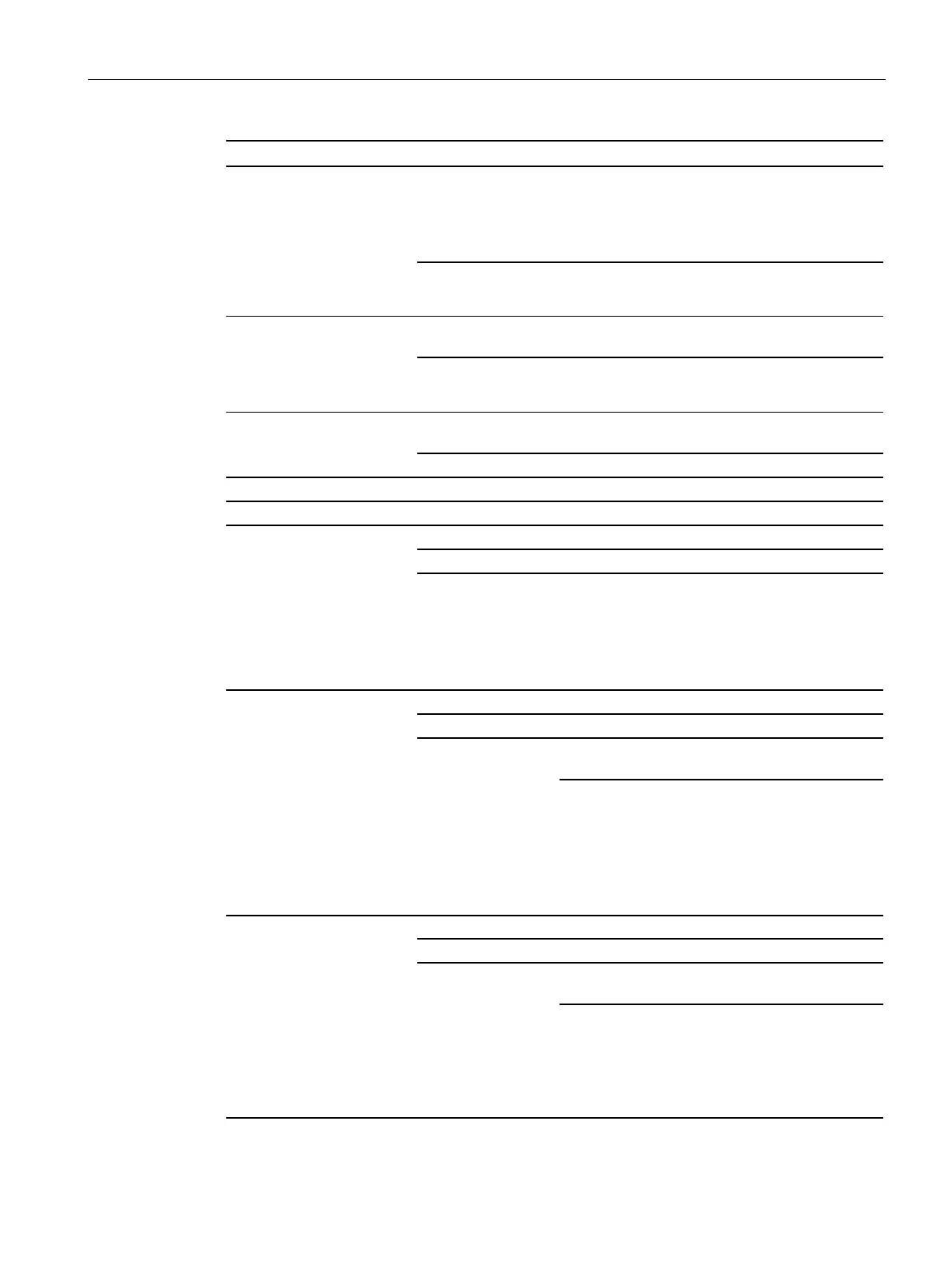 Page #59 background image