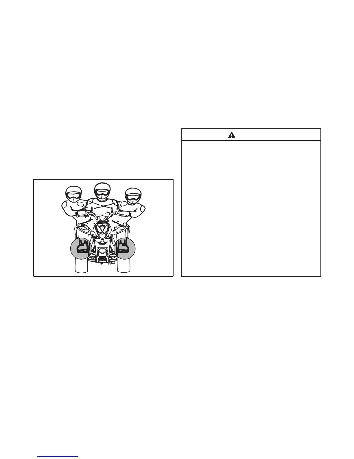 Page #81 background image
