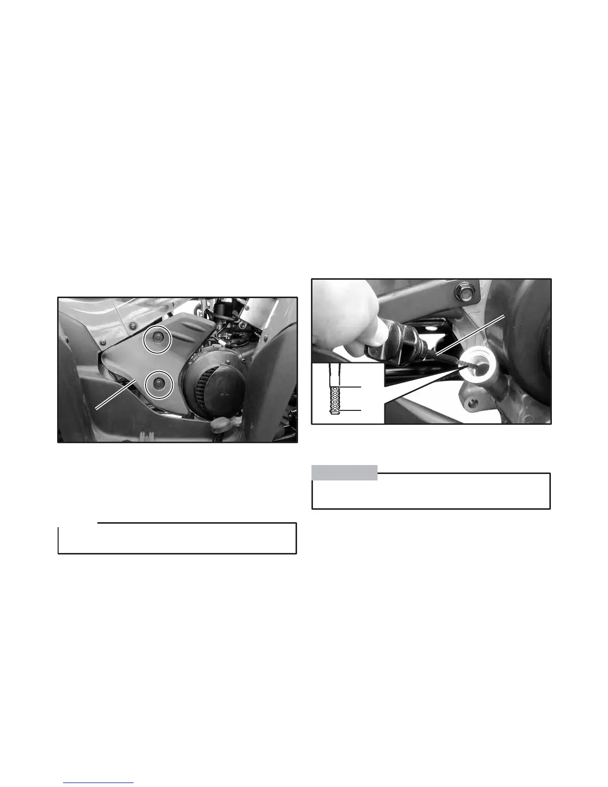 Page #104 background image