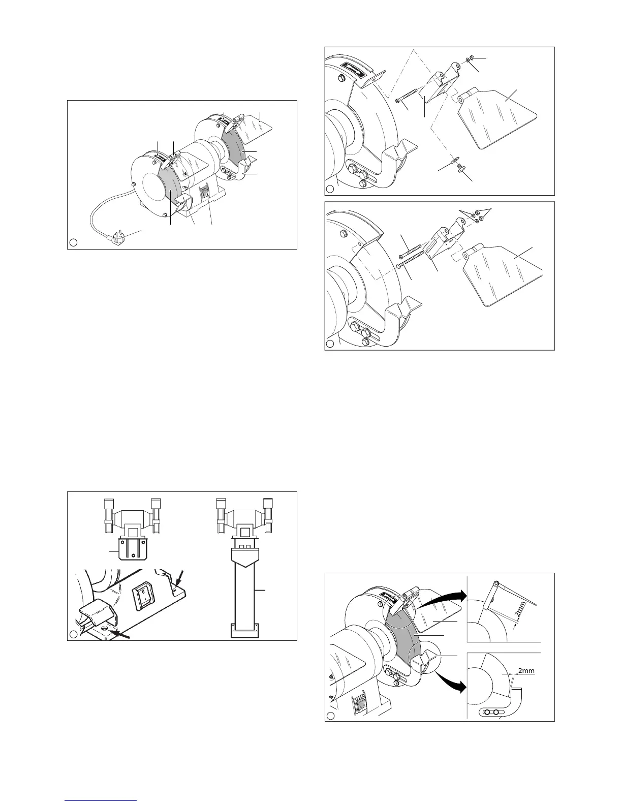 Page #8 background image