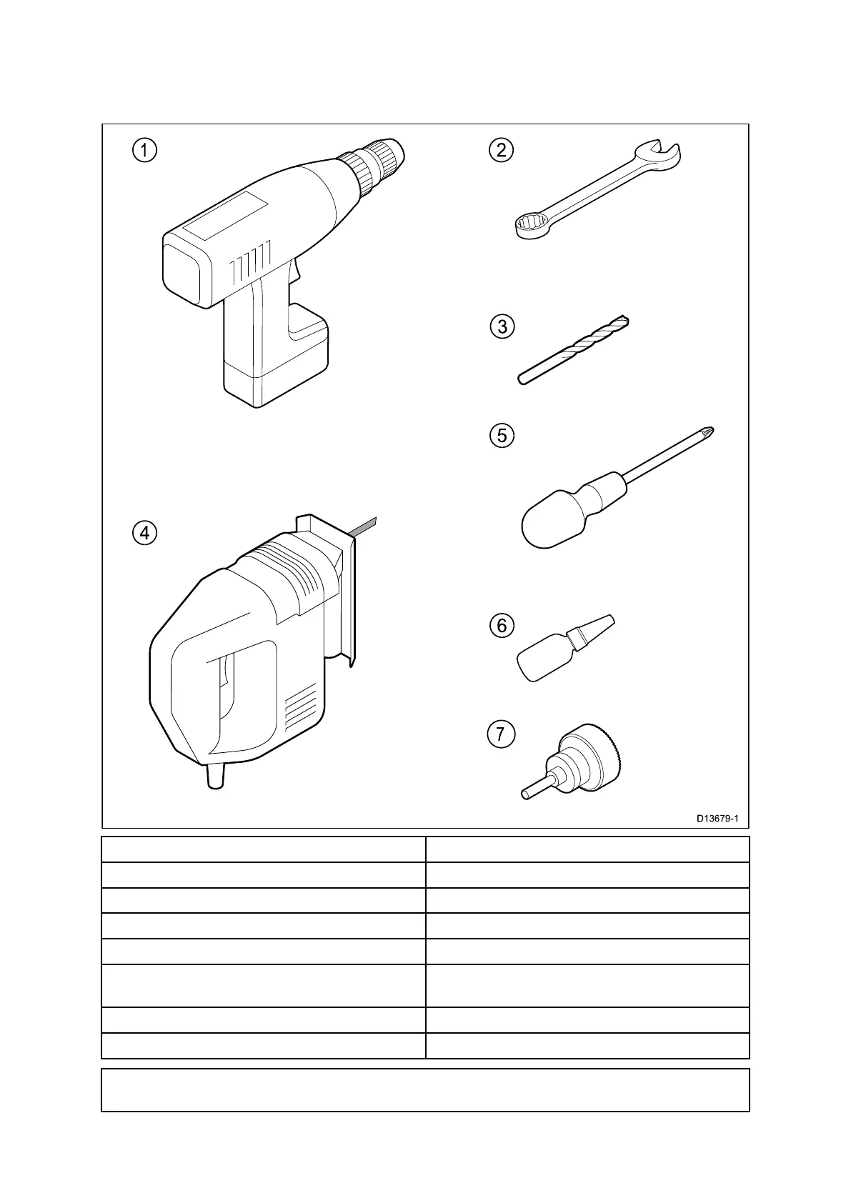 Page #26 background image