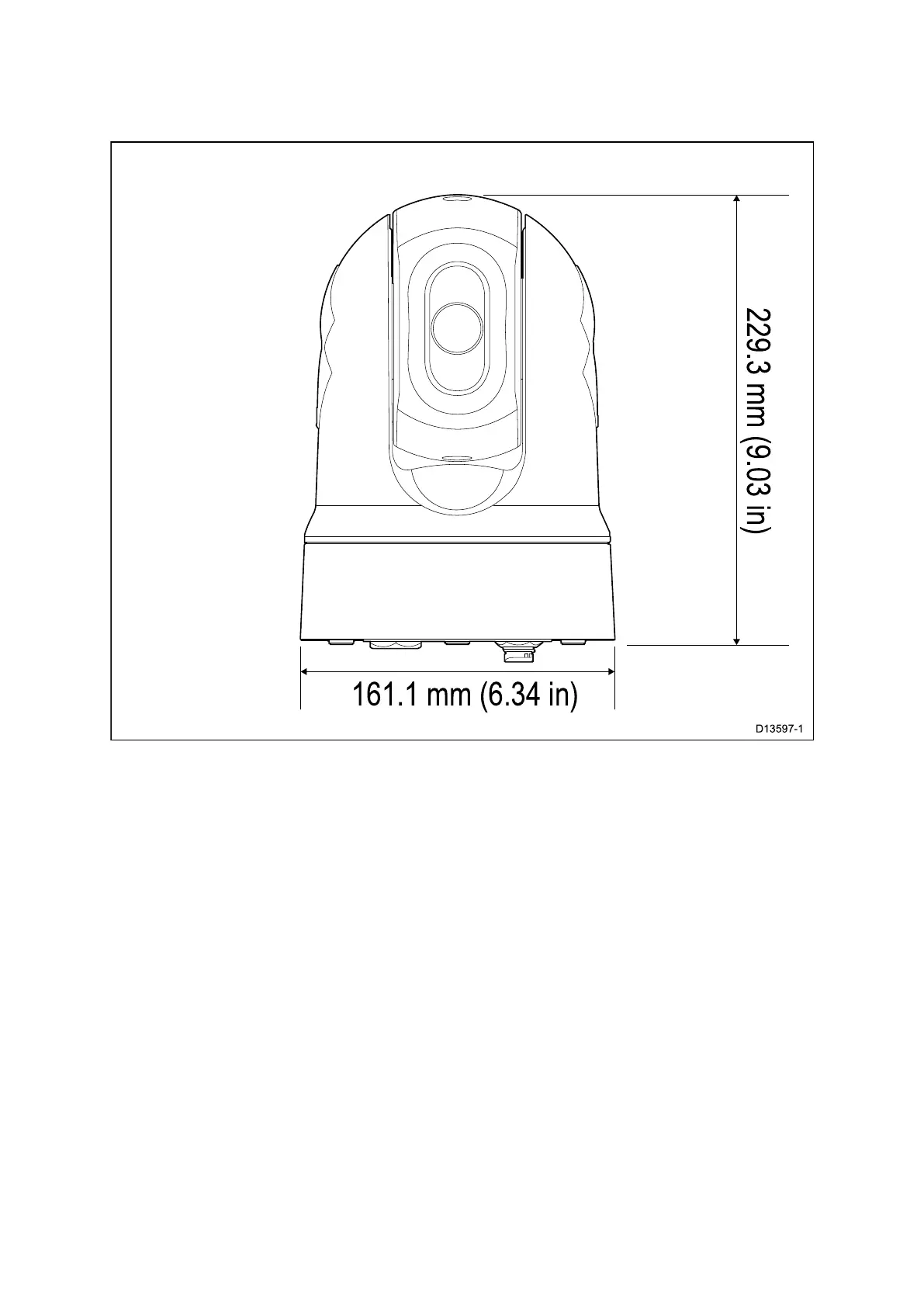 Page #31 background image