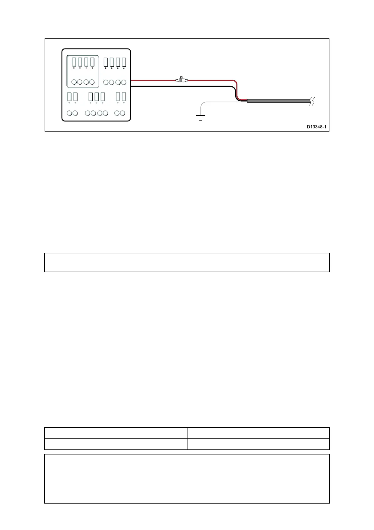 Page #42 background image
