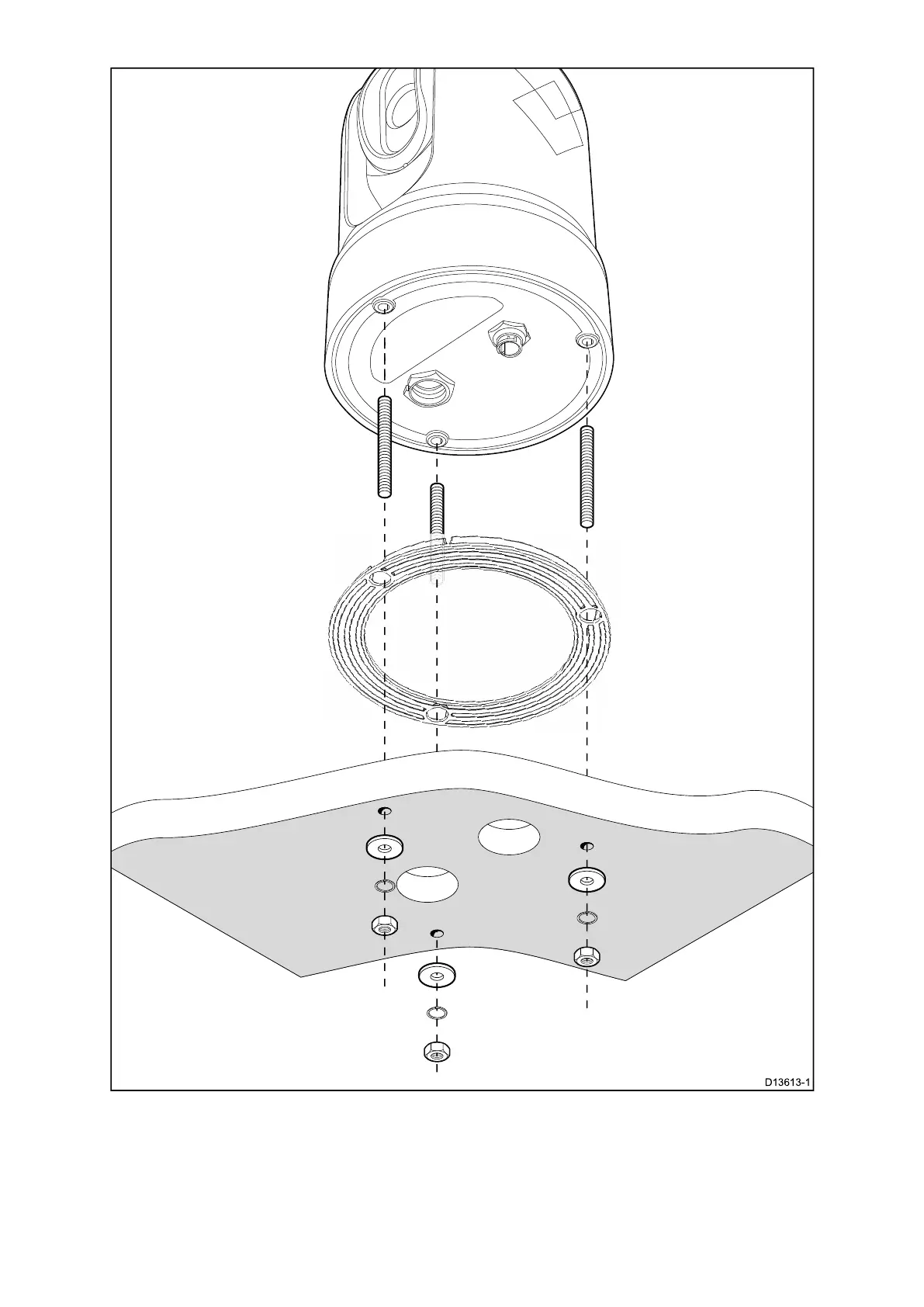 Page #53 background image