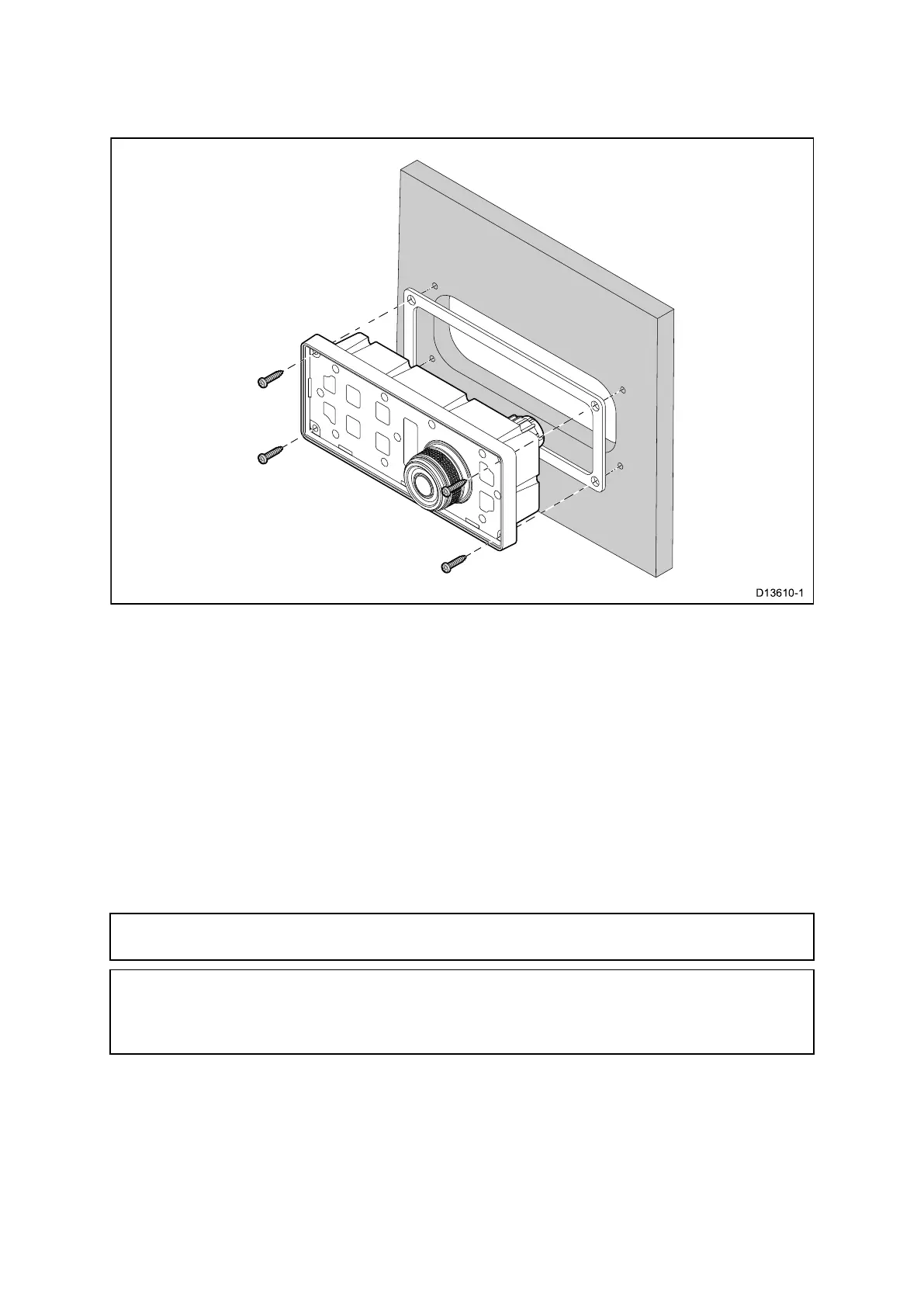 Page #61 background image