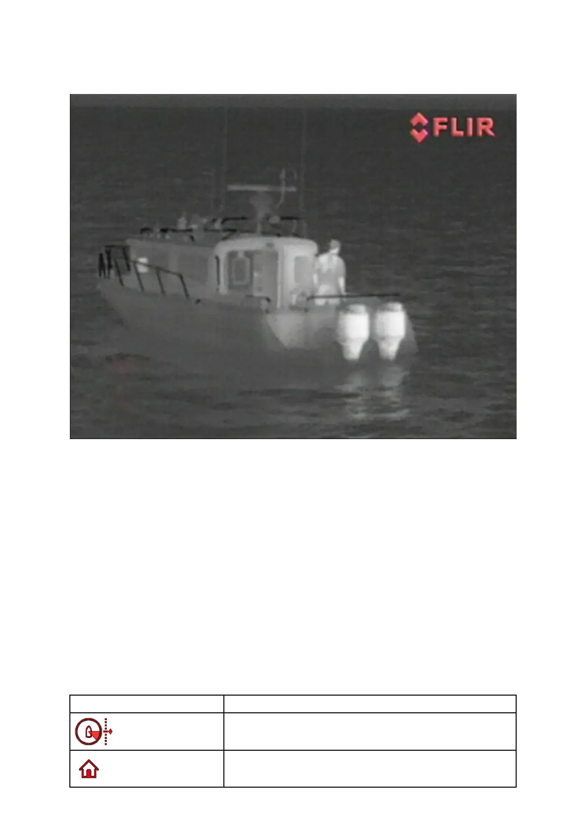 Page #64 background image