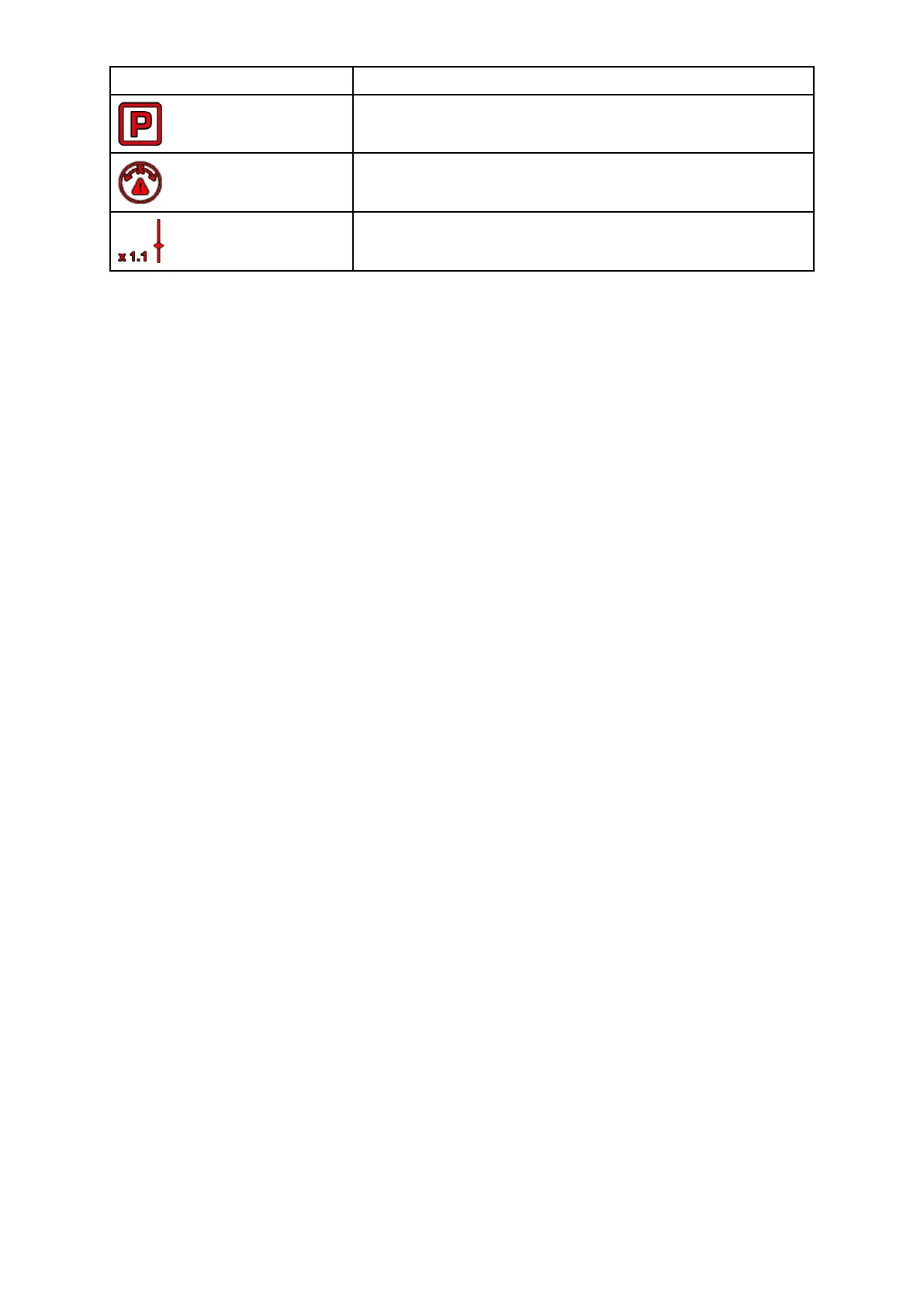 Page #65 background image