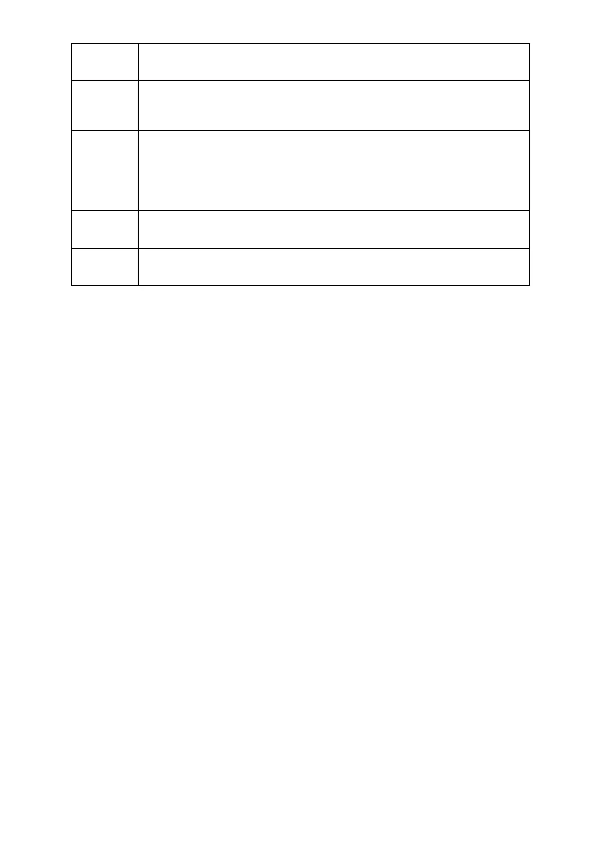 Page #71 background image